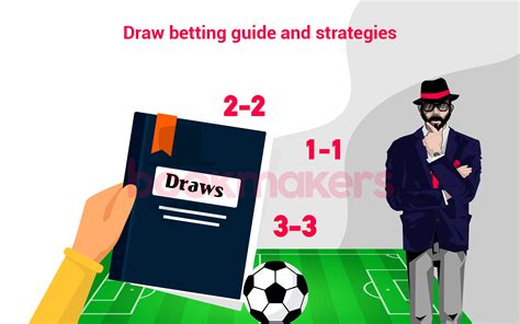 protipster draw|Accurate Draws Betting Tips .